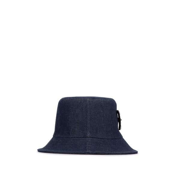 ROGER VIVIER Cappello - Picture 2 of 2